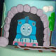 Favourite train character
